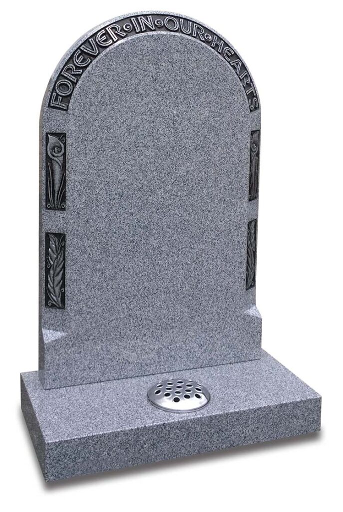 Clipston Memorial at Headstones London 07778812122